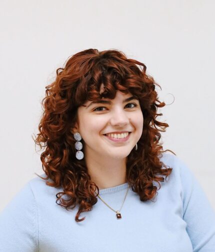 Online Therapy with Alicia - Bonus 5 sessions